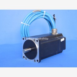 Berger Lahr VRDM 3913/50 LWB